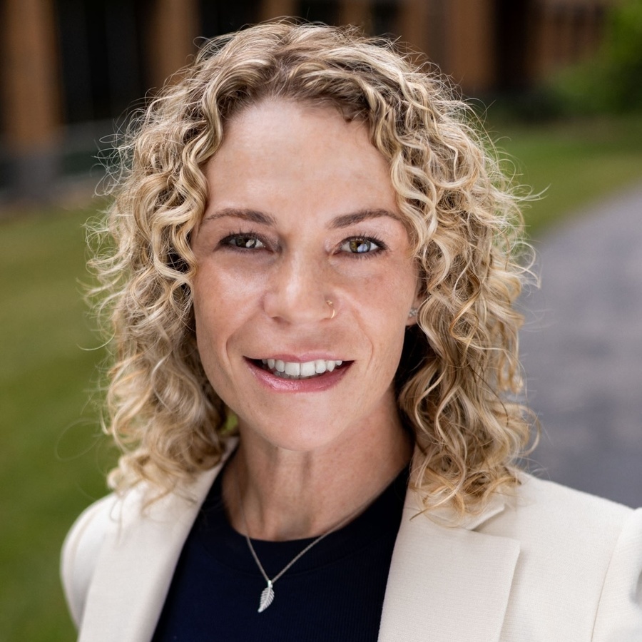 Stephanie Pullens